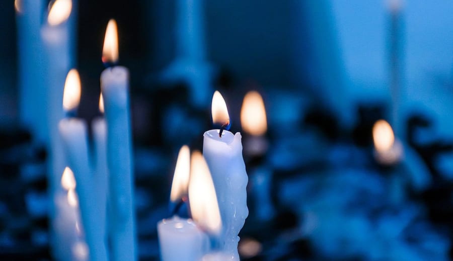 Mitt tredje öga behövs